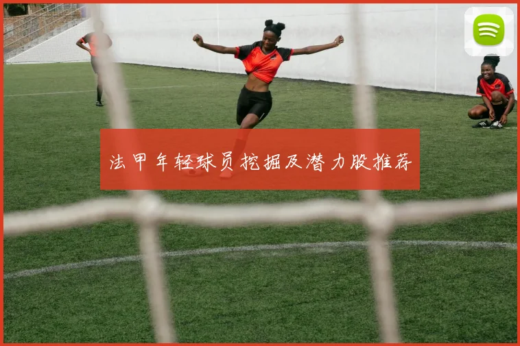 法甲年轻球员挖掘及潜力股推荐