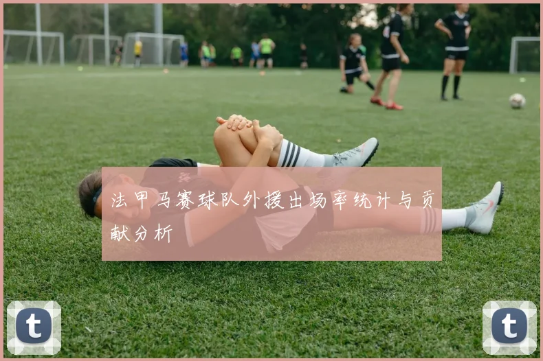 法甲马赛球队外援出场率统计与贡献分析