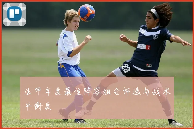 法甲年度最佳阵容组合评选与战术平衡度