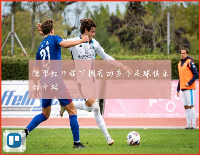 德甲红牛旗下拥有的多个足球俱乐部介绍