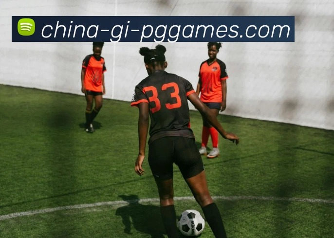 PG模拟器发展历程