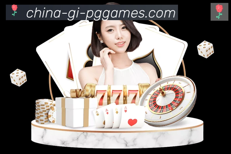 未来规划