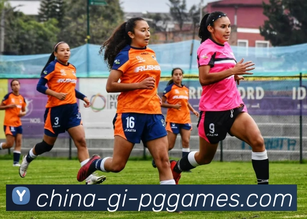 法甲进攻战术研究及球队战术调整策略