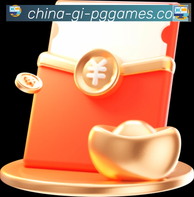 PG模拟器官方网站APP 封面图