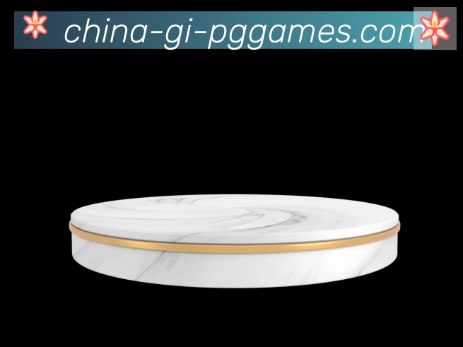 平台使命图
