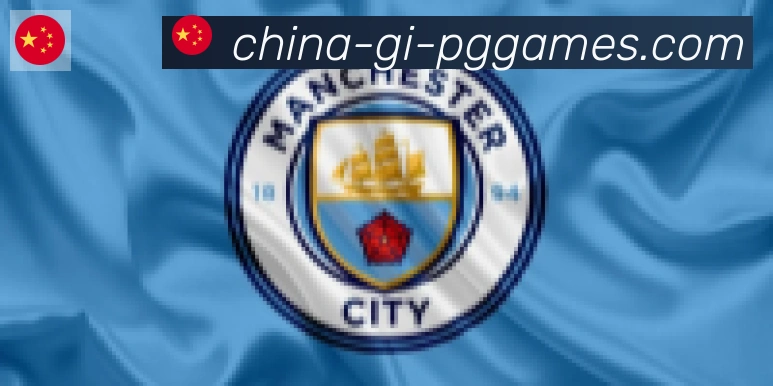 PG模拟器官方网站合作伙伴
