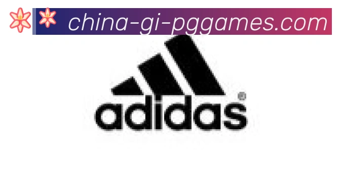 PG模拟器官方网站合作伙伴