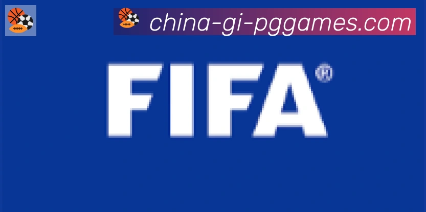 PG模拟器官方网站合作伙伴