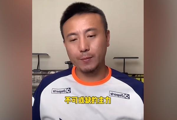 PG电子模拟器-黄金世代崛起 德甲最强青训体系如何铸就世界足坛霸主